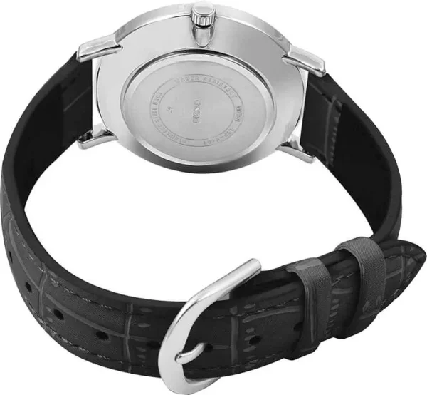 Casio LTP-VT01L-7B1