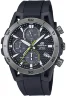Наручные часы Casio  EQS-960PB-1A