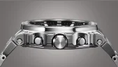 Наручные часы Casio  GMC-B2100AD-2A