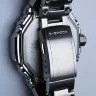 Наручные часы Casio  GMC-B2100AD-2A