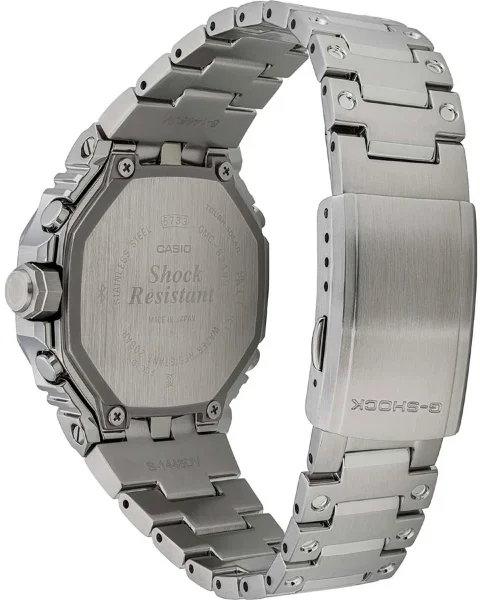 Наручные часы Casio  GMC-B2100AD-2A