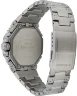 Наручные часы Casio  GMC-B2100AD-2A