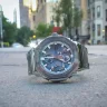 Наручные часы Casio  GMC-B2100AD-2A