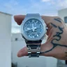 Наручные часы Casio  GMC-B2100AD-2A