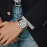 Наручные часы Casio  GMC-B2100AD-2A