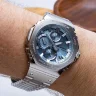 Наручные часы Casio  GMC-B2100AD-2A