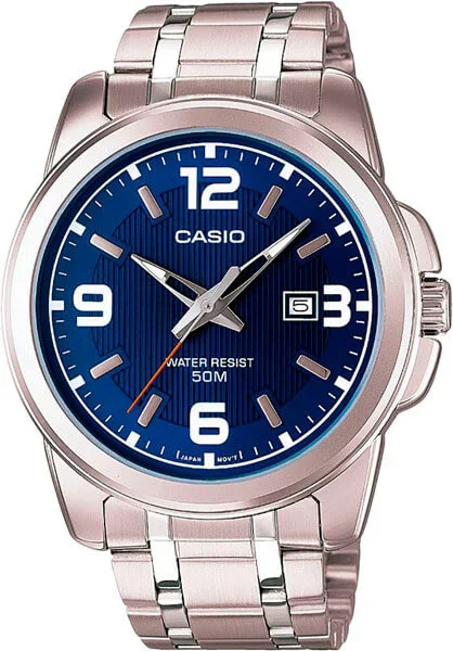 Наручные часы Casio  MTP-1314D-2A