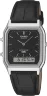 Наручные часы Casio  AQ-230EL-1A