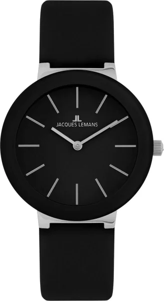 Наручные часы Jacques Lemans 42-9A