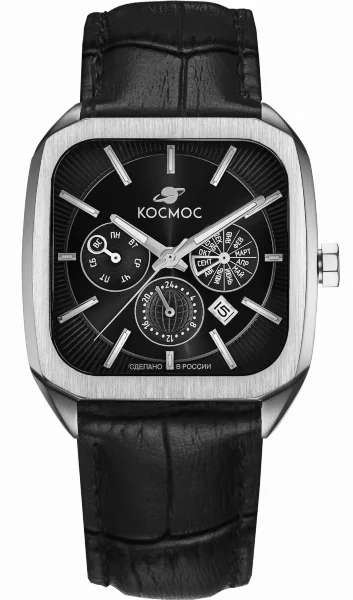 Наручные часы Космос  K 219.11.31