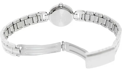 Наручные часы Casio LTP-1373D-1A