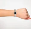 Наручные часы Casio LTP-1373D-1A