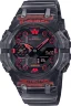 Наручные часы Casio  GA-B001G-1A