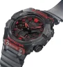 Наручные часы Casio  GA-B001G-1A