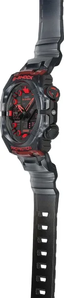 Наручные часы Casio  GA-B001G-1A