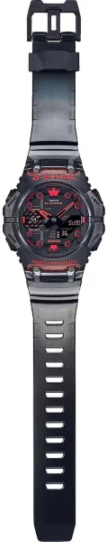 Наручные часы Casio  GA-B001G-1A