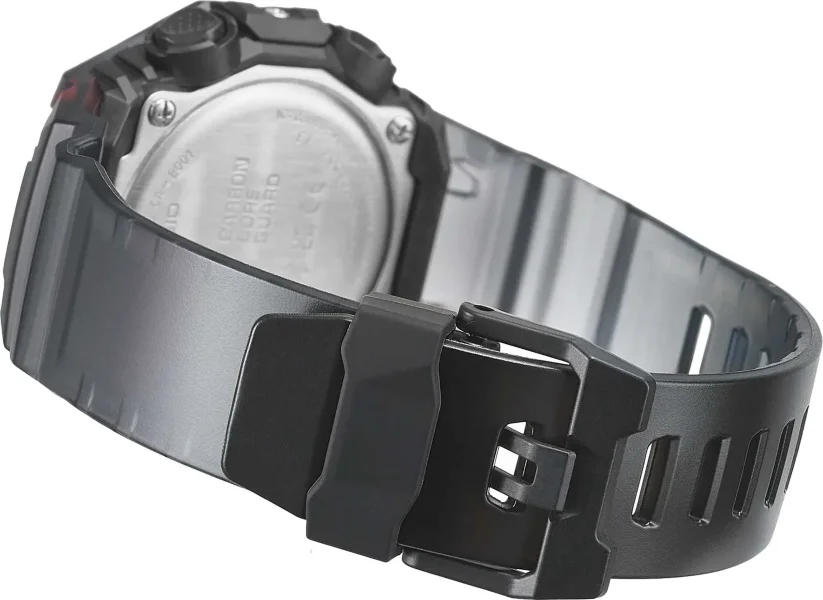 Наручные часы Casio  GA-B001G-1A