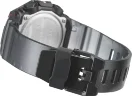 Наручные часы Casio  GA-B001G-1A