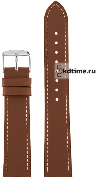 Atlantis C21XL-20 коричневый
