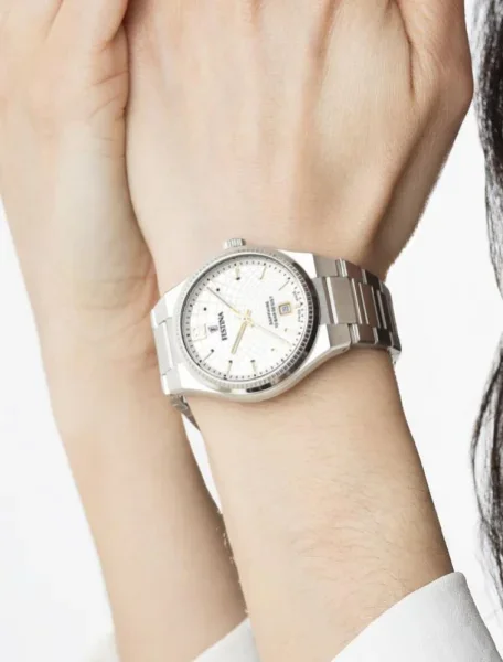 Наручные часы Festina  F20052/2