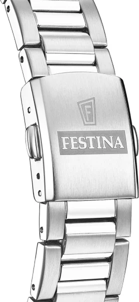 Наручные часы Festina F20630/4