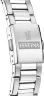 Наручные часы Festina F20630/4