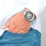 Наручные часы Festina F20630/4