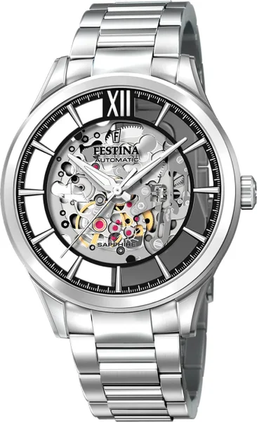 Наручные часы Festina F20630/4