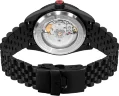 Наручные часы Swiss Military Hanowa  SMWGL0005530