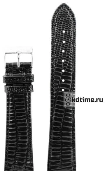Ремень Stailer 1061-2211 22 мм чер кожа