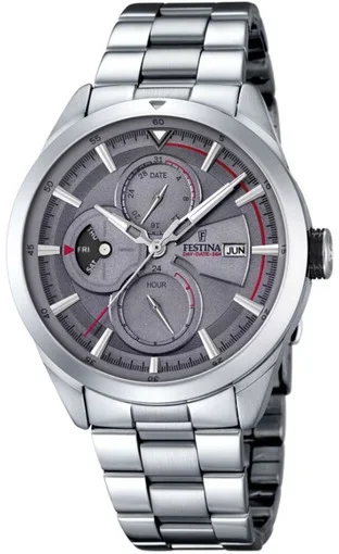 Наручные часы Festina F16828/3