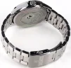 Наручные часы Festina F16828/3