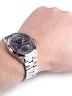 Наручные часы Festina F16828/3