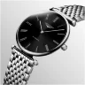 Наручные часы Longines  L49184516