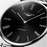 Наручные часы Longines  L49184516