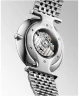 Наручные часы Longines  L49184516