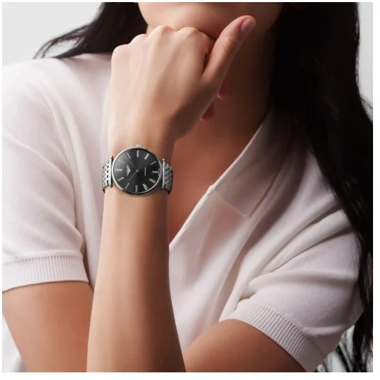 Наручные часы Longines  L49184516