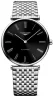 Наручные часы Longines  L49184516