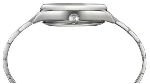 Certina C033.428.11.031.00