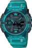 Наручные часы Casio  GA-B001G-2A