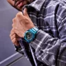 Наручные часы Casio  GA-B001G-2A