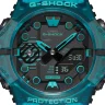 Наручные часы Casio  GA-B001G-2A