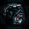 Наручные часы Casio  GA-B001G-2A