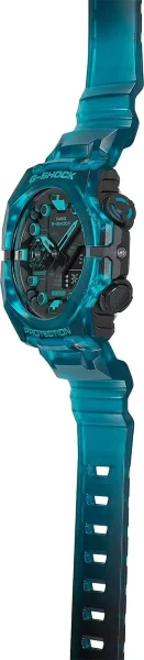 Наручные часы Casio  GA-B001G-2A