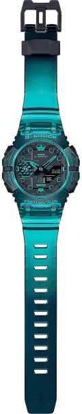 Наручные часы Casio  GA-B001G-2A