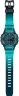 Наручные часы Casio  GA-B001G-2A