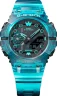 Наручные часы Casio  GA-B001G-2A