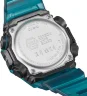Наручные часы Casio  GA-B001G-2A