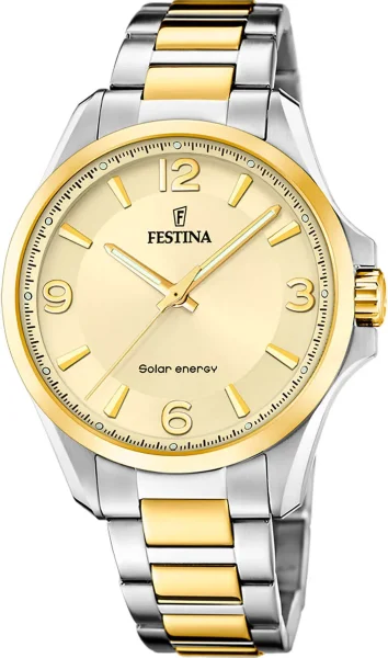 Наручные часы Festina  F20657/2