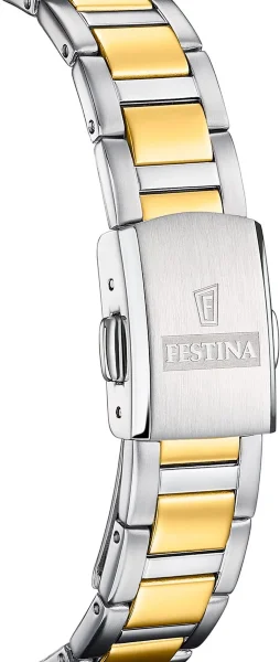 Наручные часы Festina  F20657/2